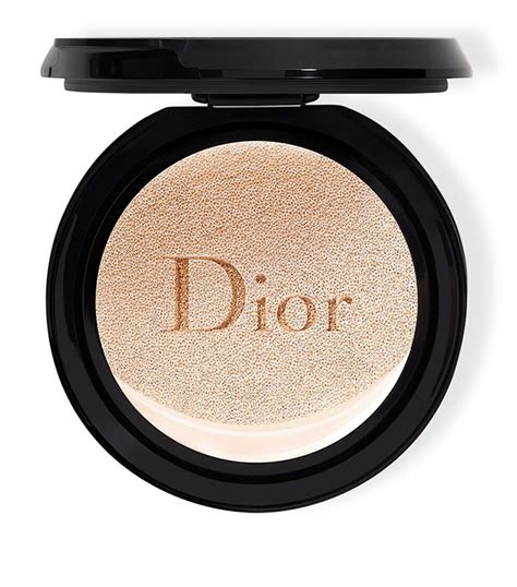 how to change dior cushion refill|dior forever couture cushion.